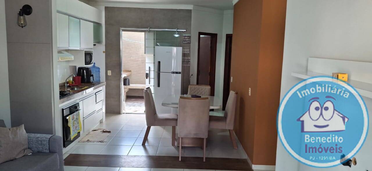 Apartamento, 3 quartos, 70 m² - Foto 8
