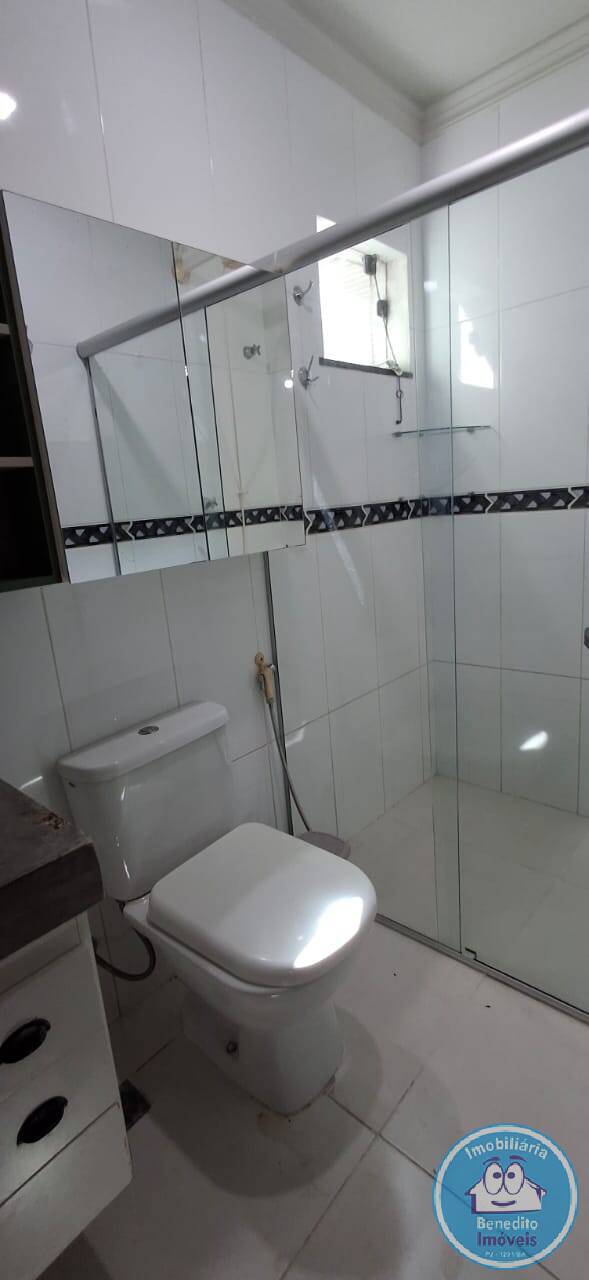 Apartamento, 3 quartos, 70 m² - Foto 16