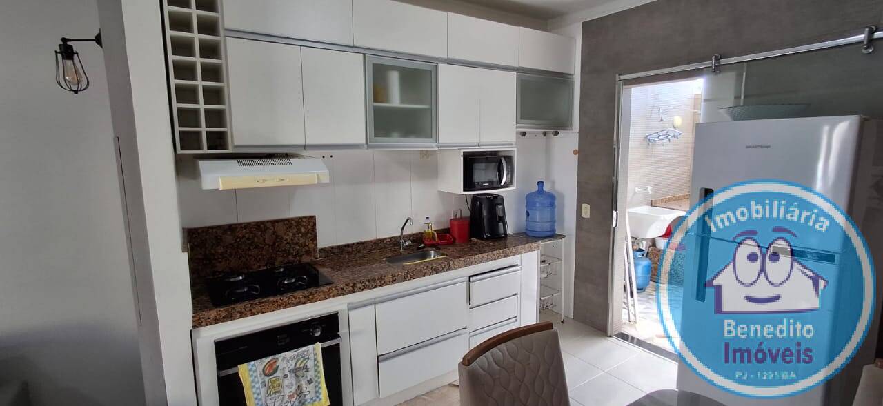 Apartamento, 3 quartos, 70 m² - Foto 15