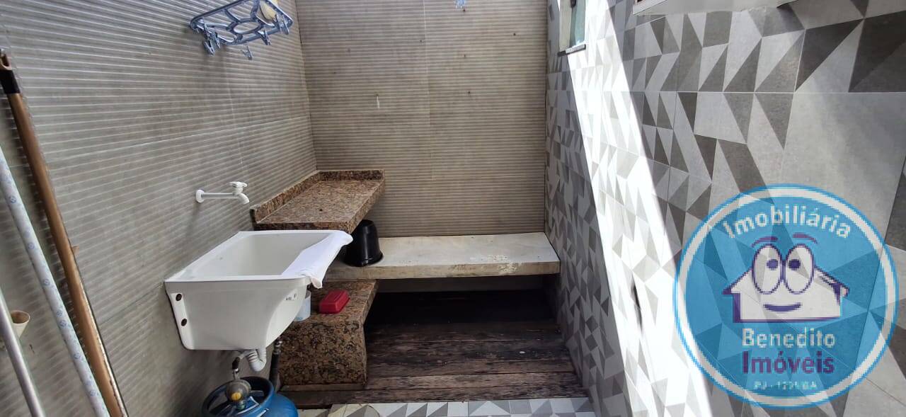 Apartamento, 3 quartos, 70 m² - Foto 14