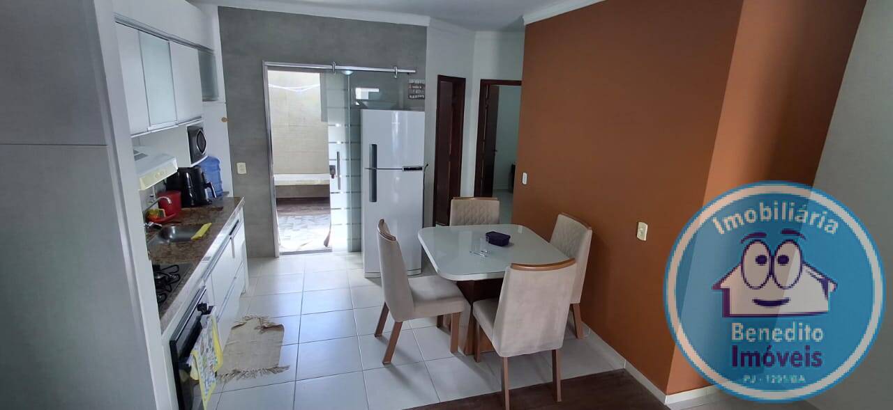 Apartamento, 3 quartos, 70 m² - Foto 13