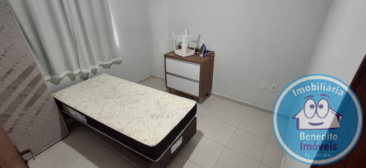 Apartamento, 3 quartos, 70 m² - Foto 12