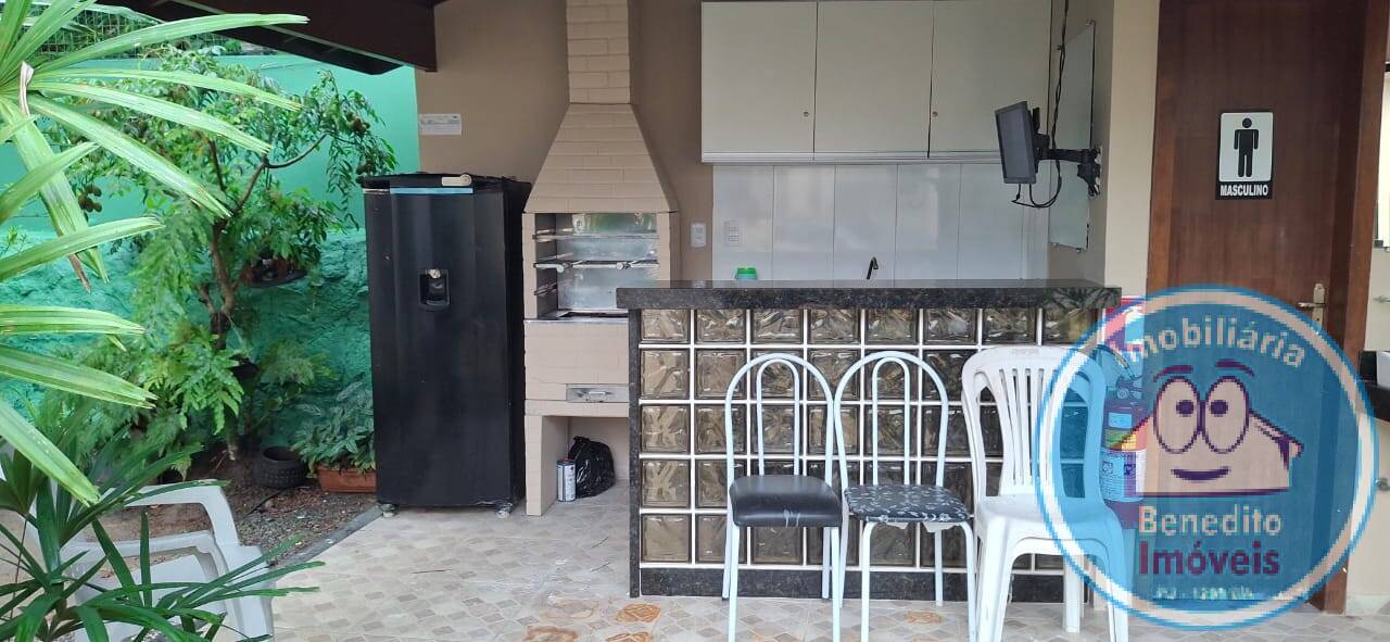 Apartamento, 3 quartos, 70 m² - Foto 17