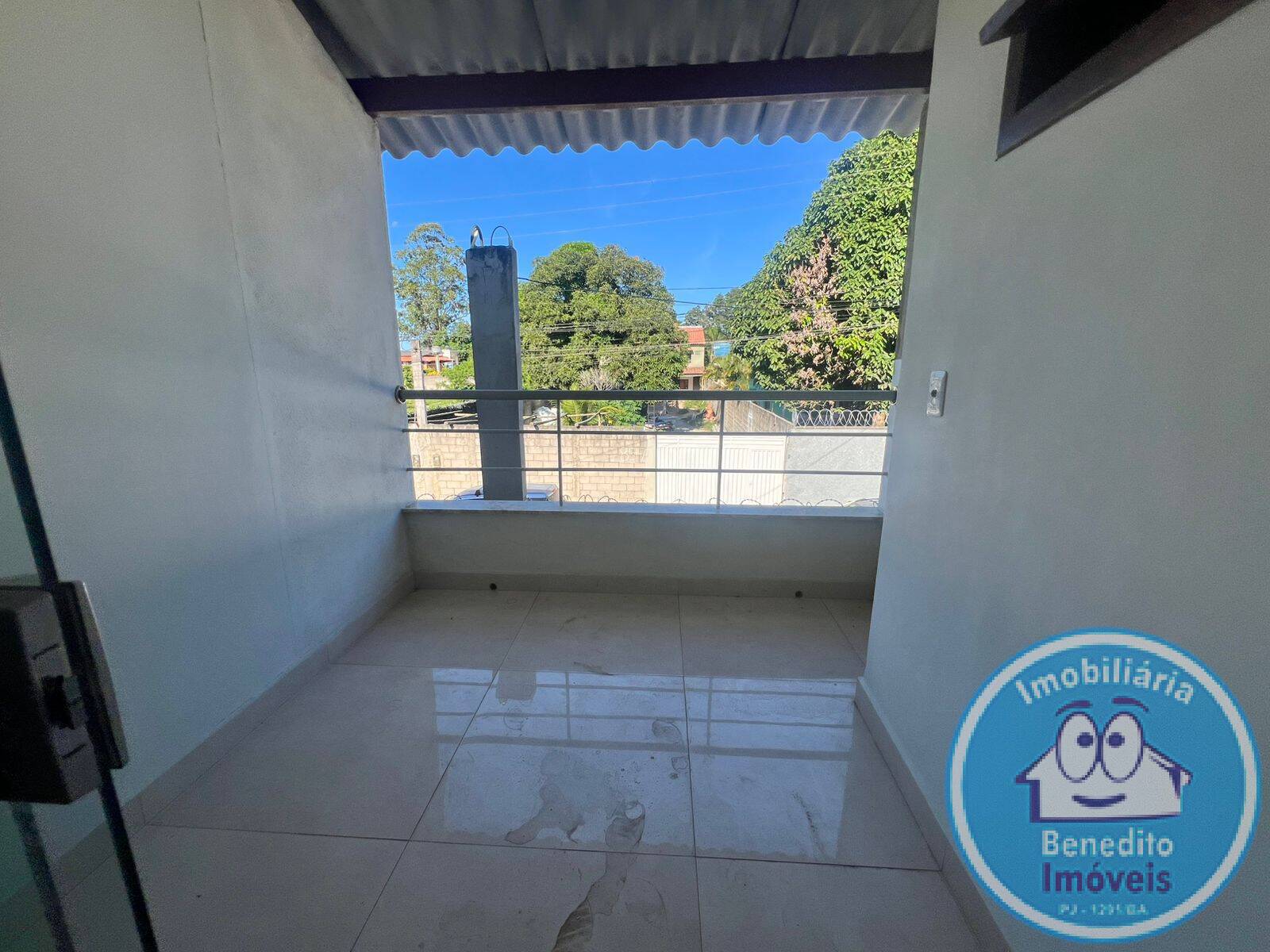 Casa, 2 quartos, 120 m² - Foto 5