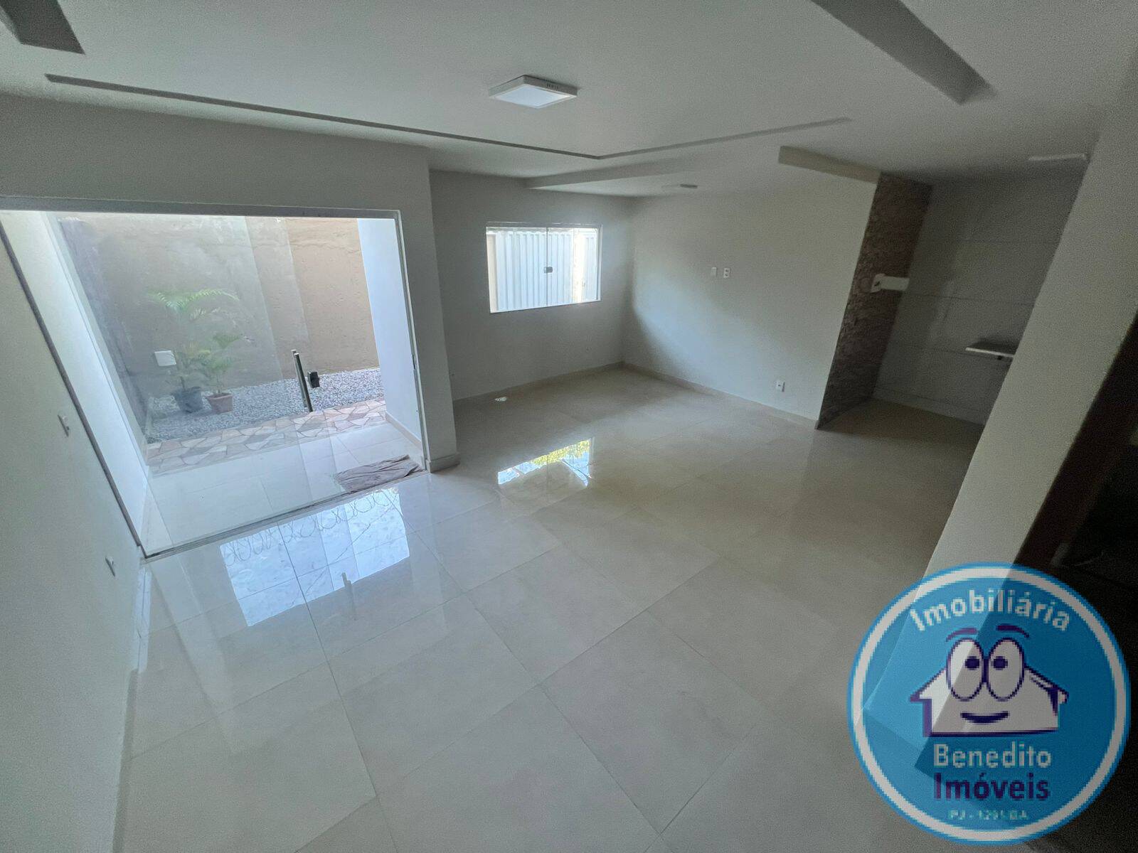 Casa, 2 quartos, 120 m² - Foto 9