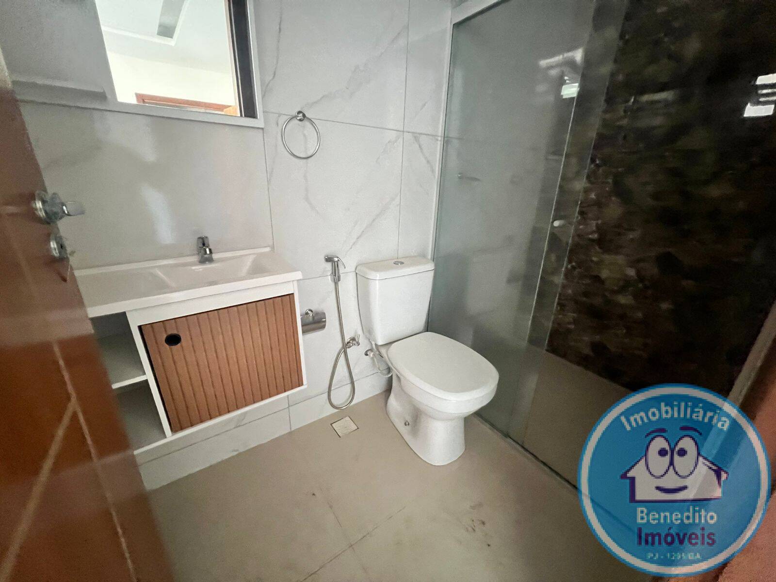 Casa, 2 quartos, 120 m² - Foto 6