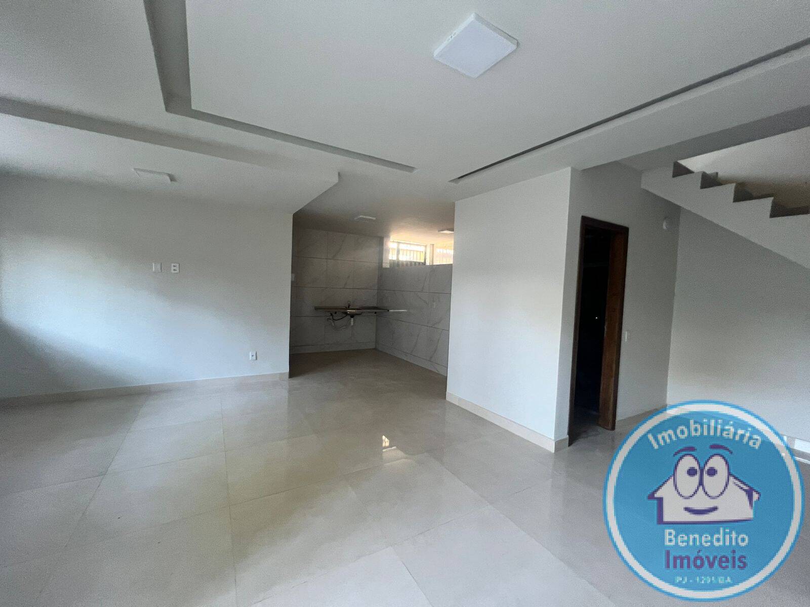 Casa, 2 quartos, 120 m² - Foto 8