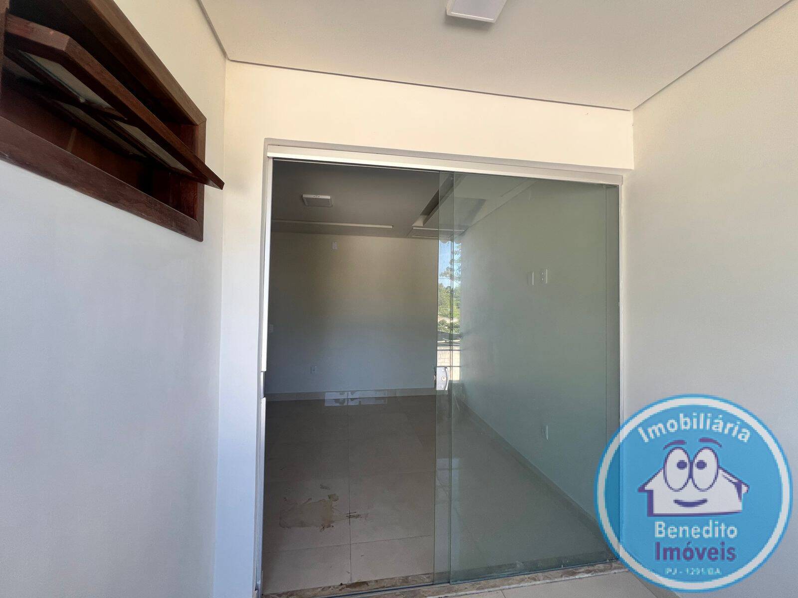 Casa, 2 quartos, 120 m² - Foto 7