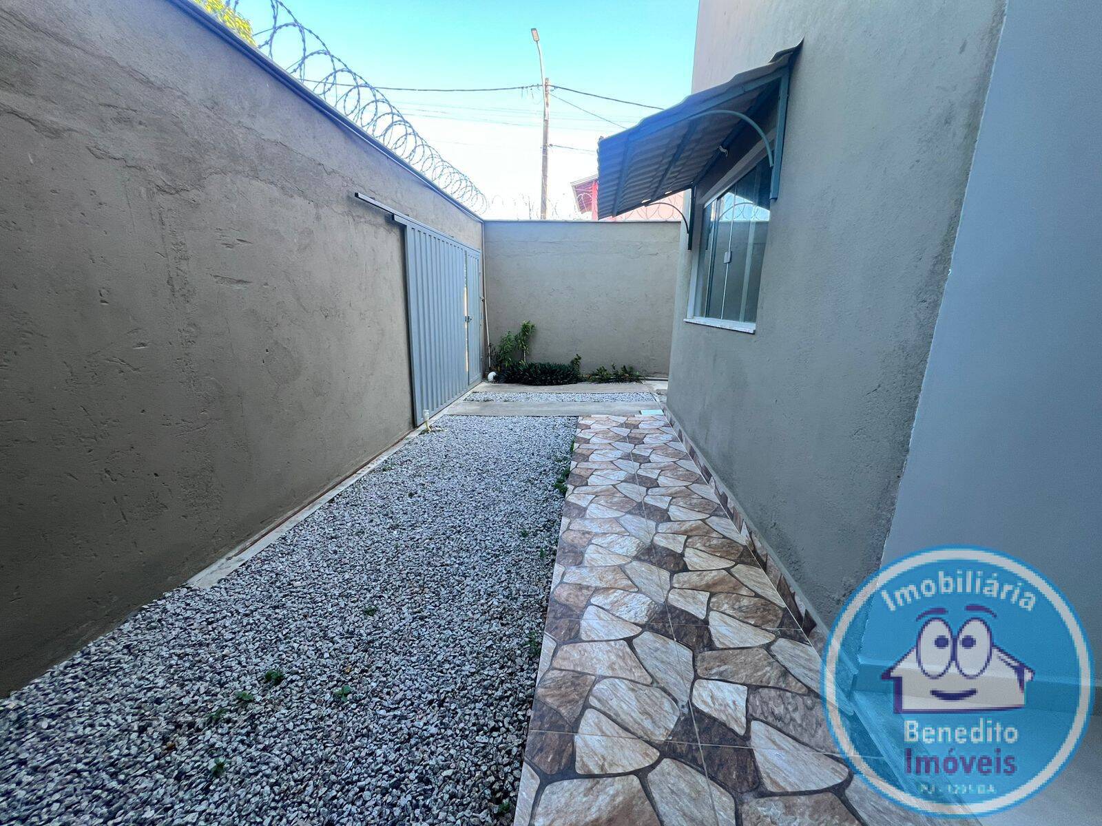 Casa, 2 quartos, 120 m² - Foto 10