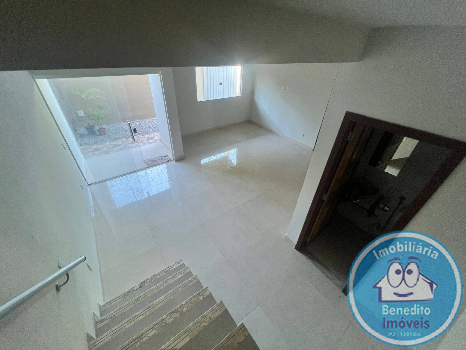Casa, 2 quartos, 120 m² - Foto 11