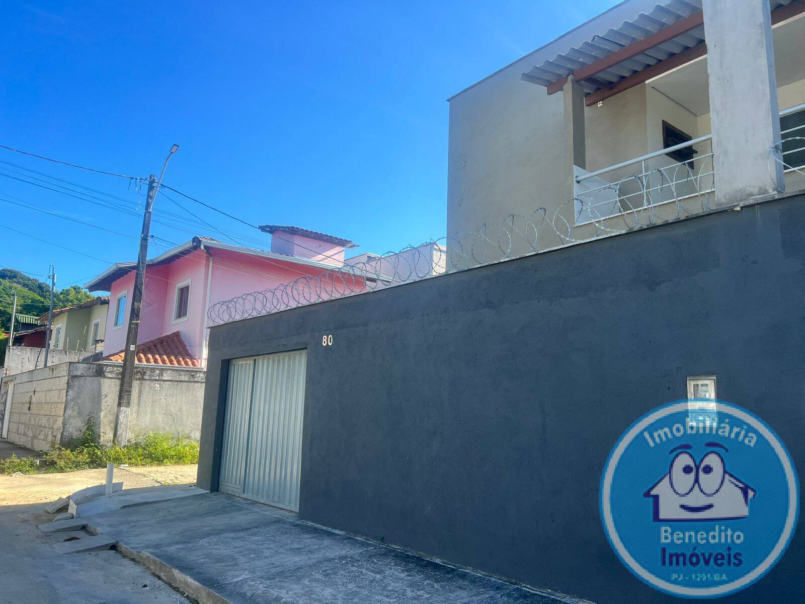 Casa, 2 quartos, 120 m² - Foto 14