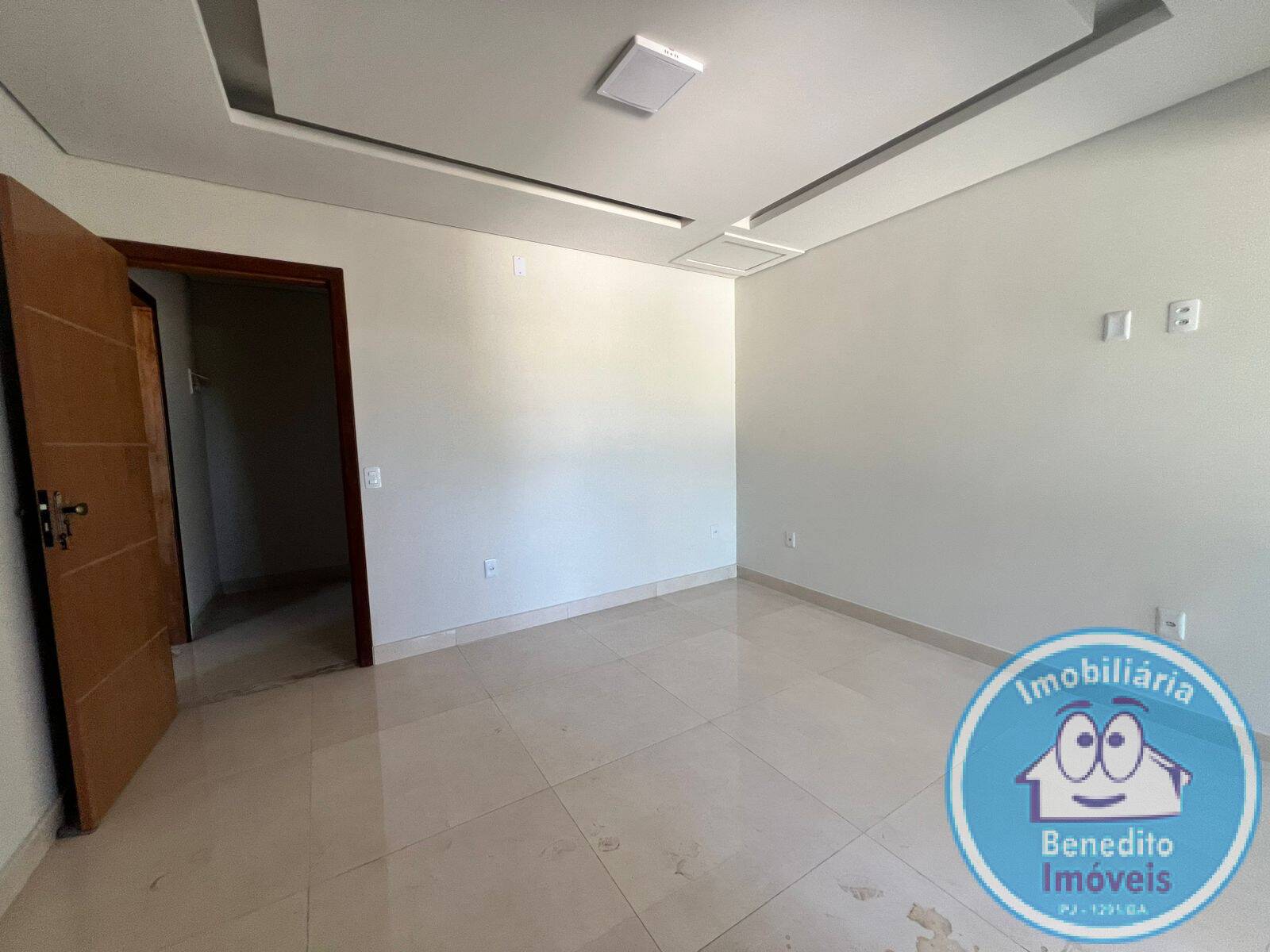 Casa, 2 quartos, 120 m² - Foto 15