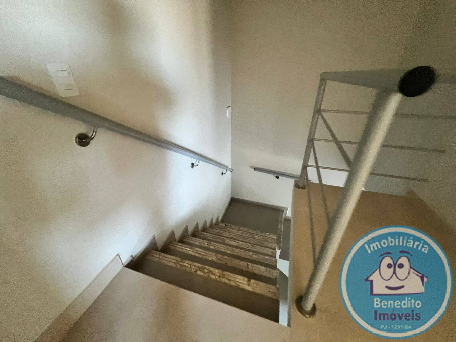 Casa, 2 quartos, 120 m² - Foto 12