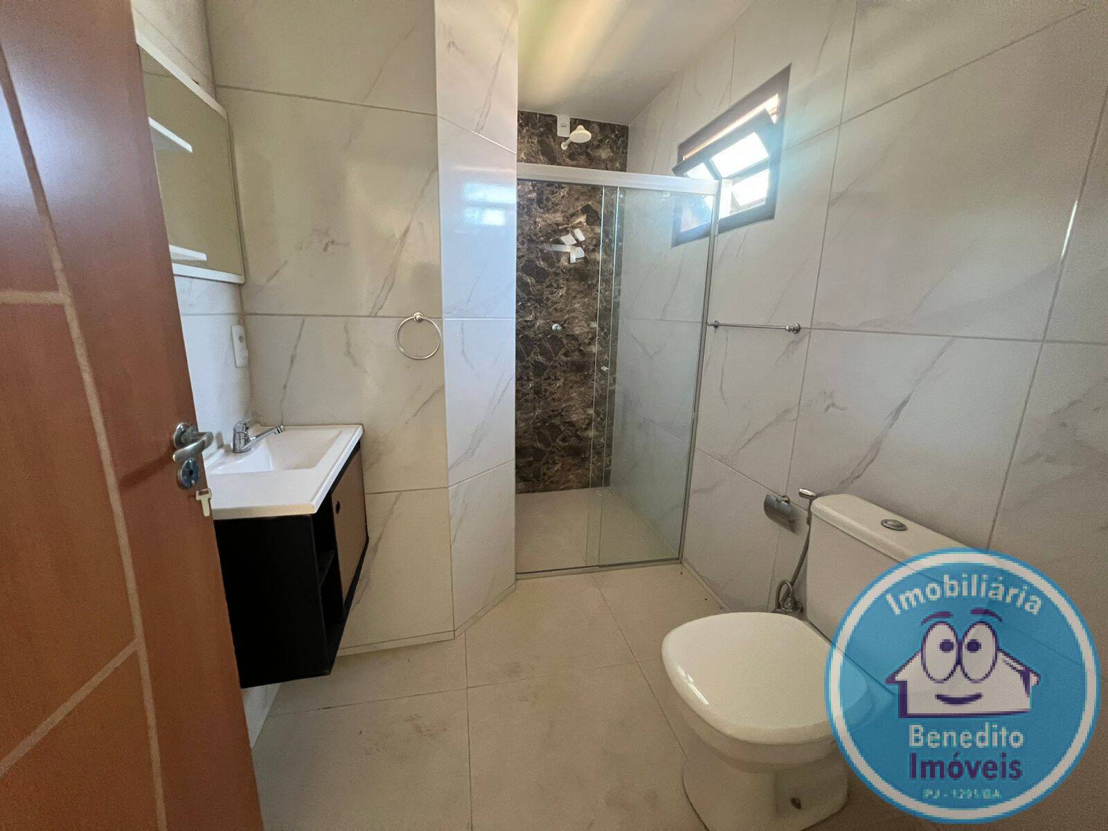 Casa, 2 quartos, 120 m² - Foto 17