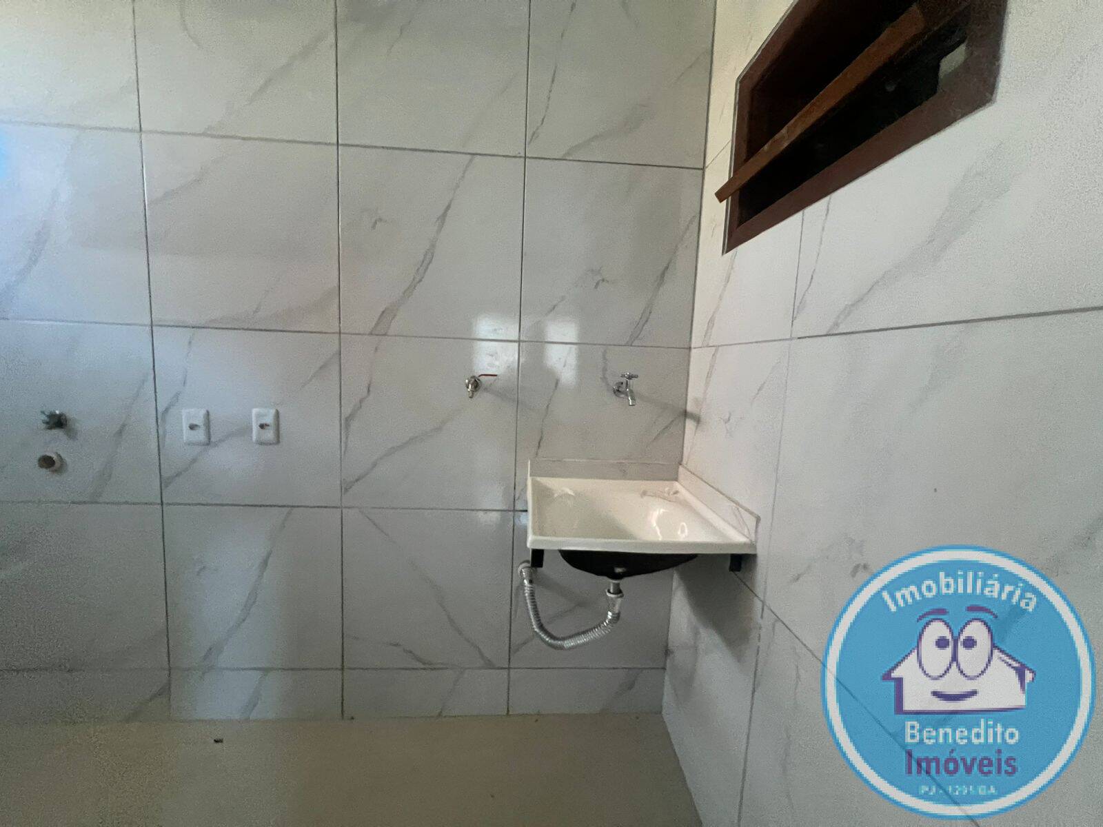 Casa, 2 quartos, 120 m² - Foto 16