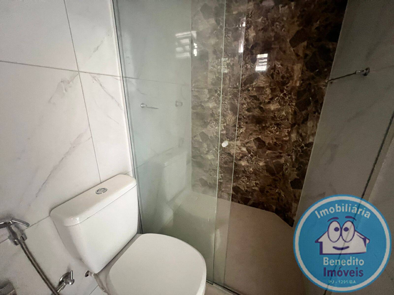 Casa, 2 quartos, 120 m² - Foto 13