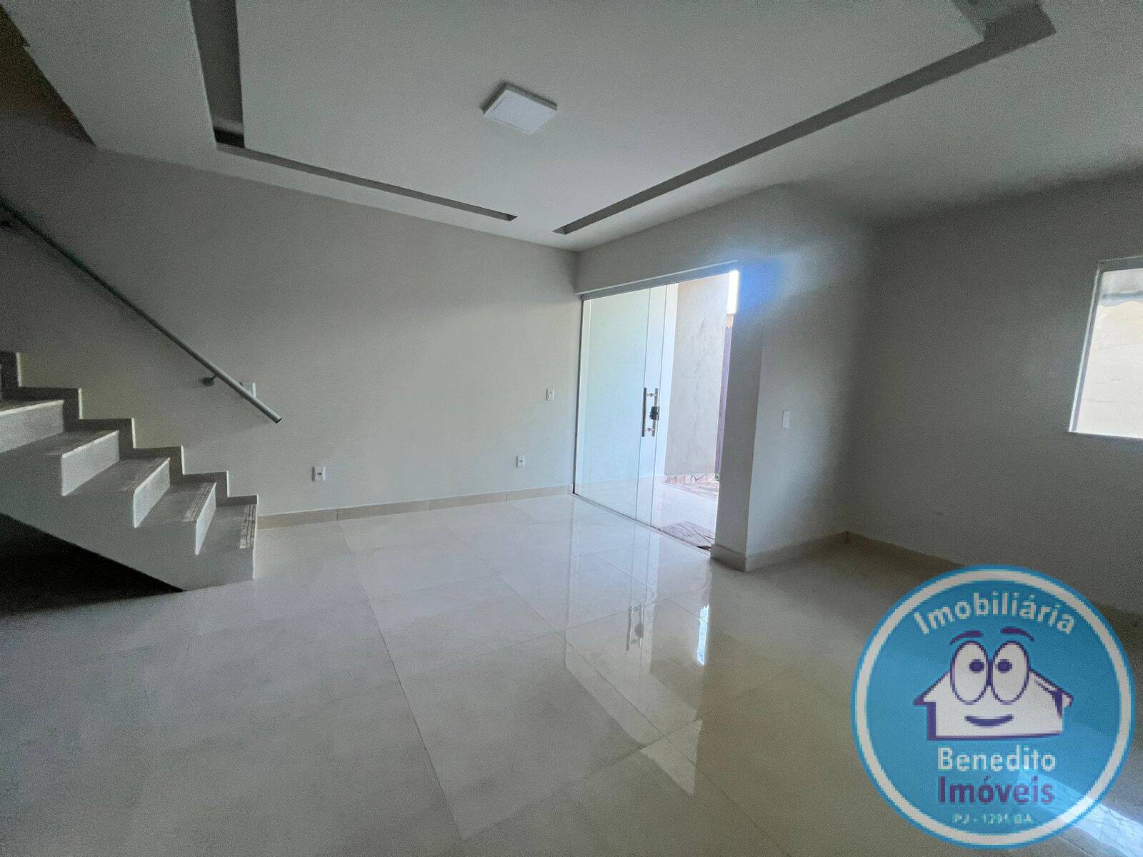 Casa, 2 quartos, 120 m² - Foto 19