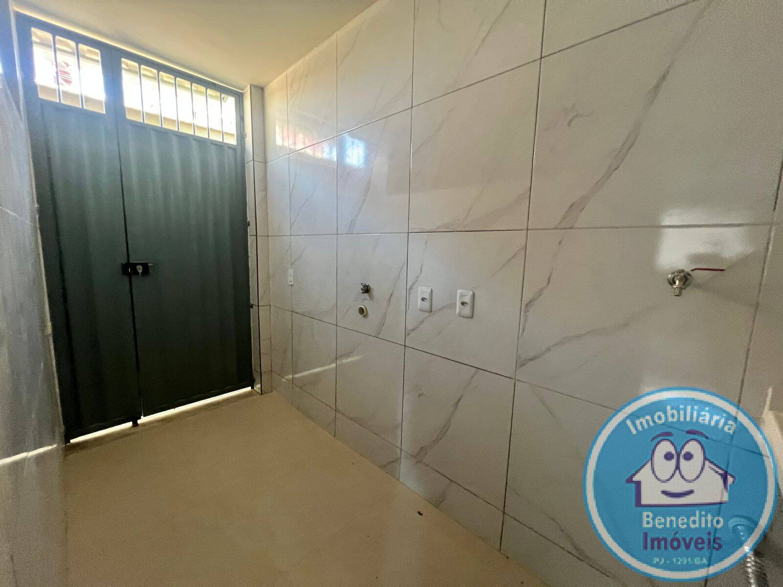 Casa, 2 quartos, 120 m² - Foto 18