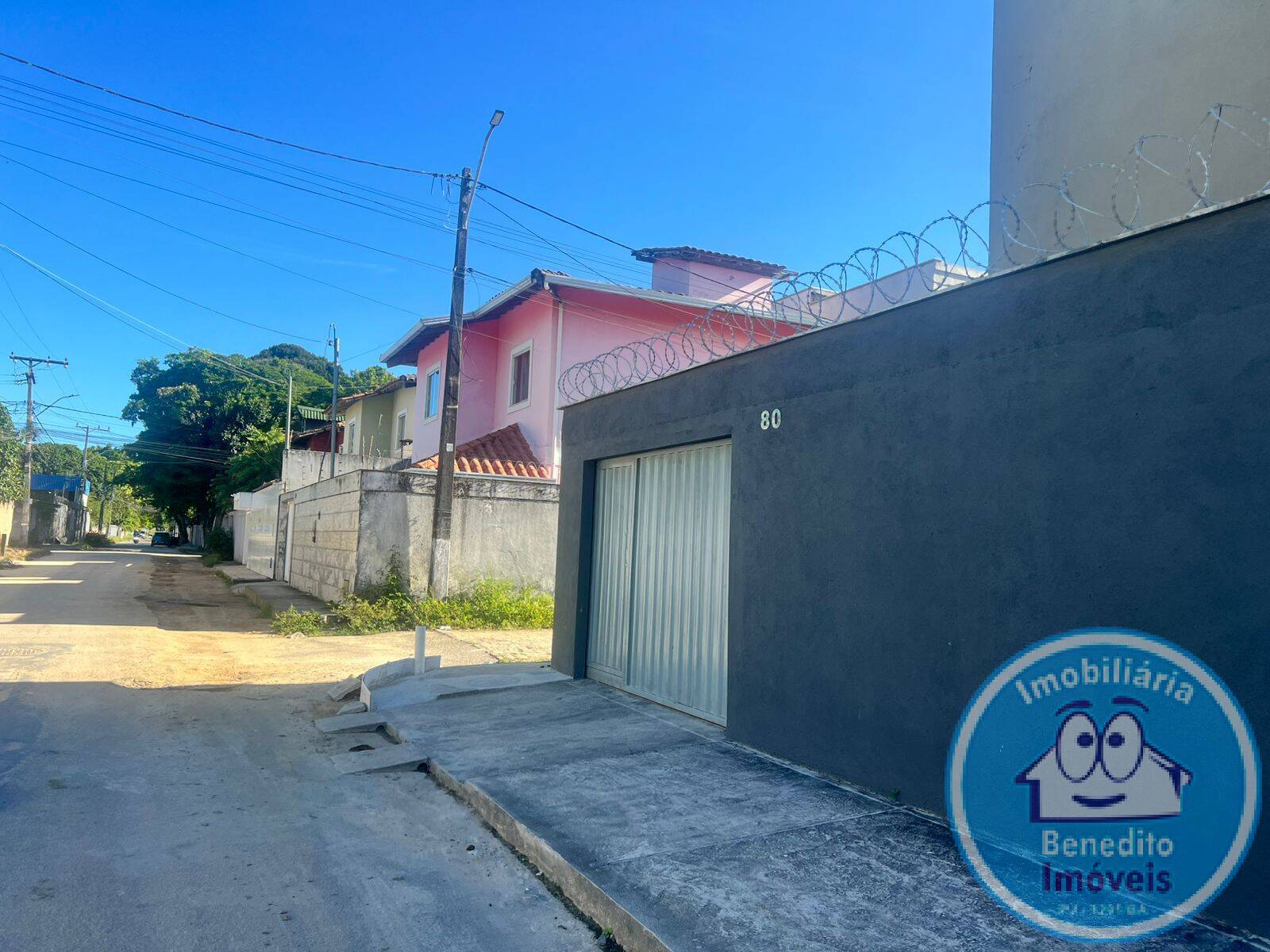 Casa, 2 quartos, 120 m² - Foto 20