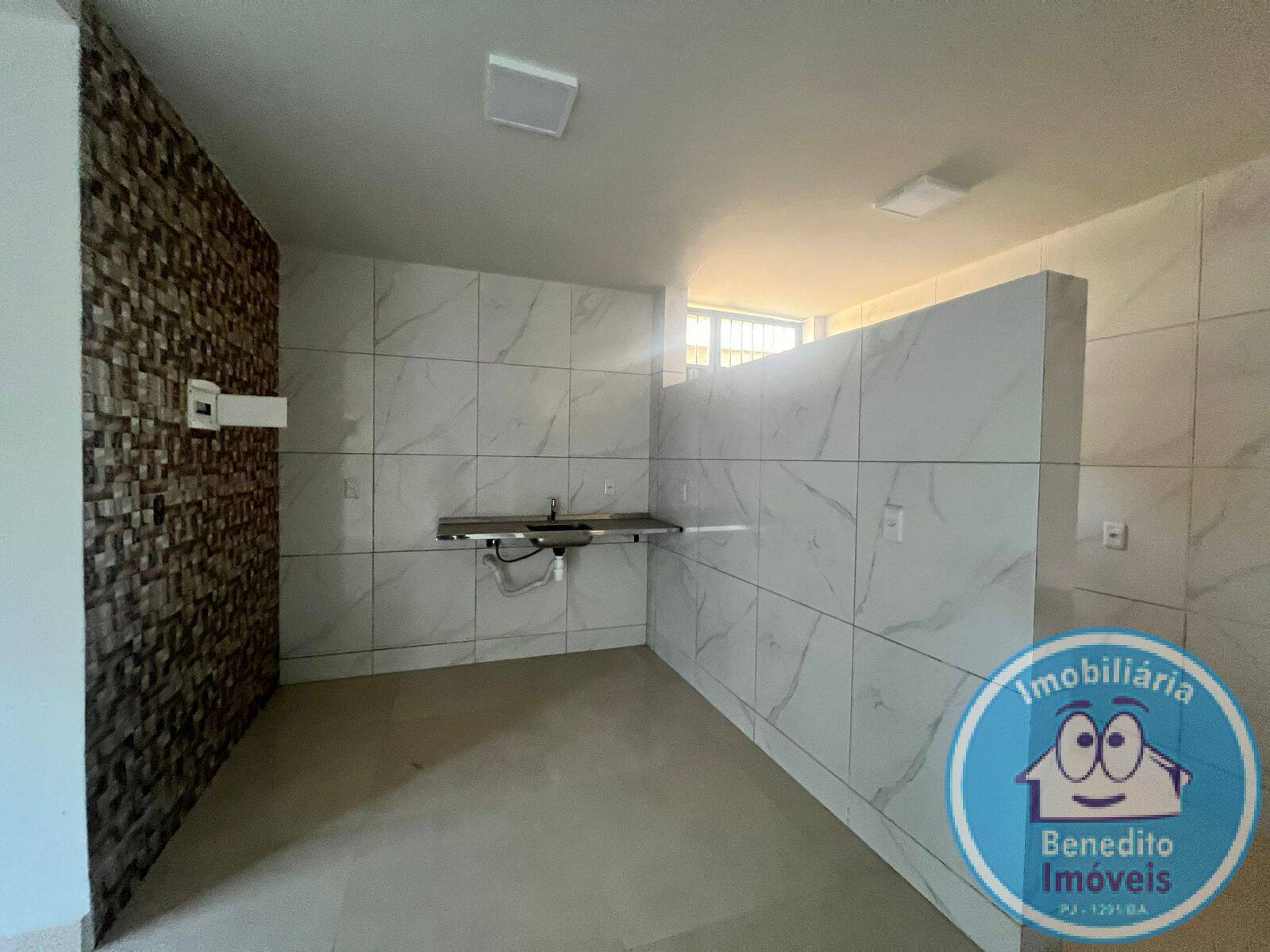 Casa, 2 quartos, 120 m² - Foto 21