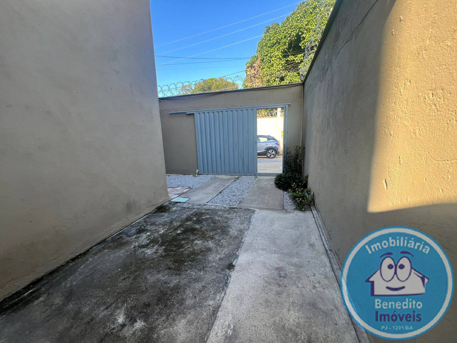 Casa, 2 quartos, 120 m² - Foto 23