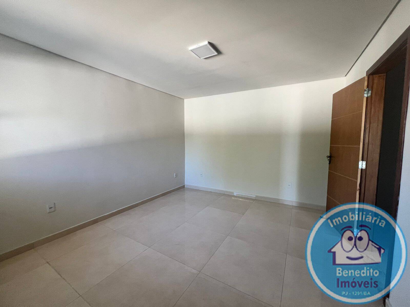 Casa, 2 quartos, 120 m² - Foto 22