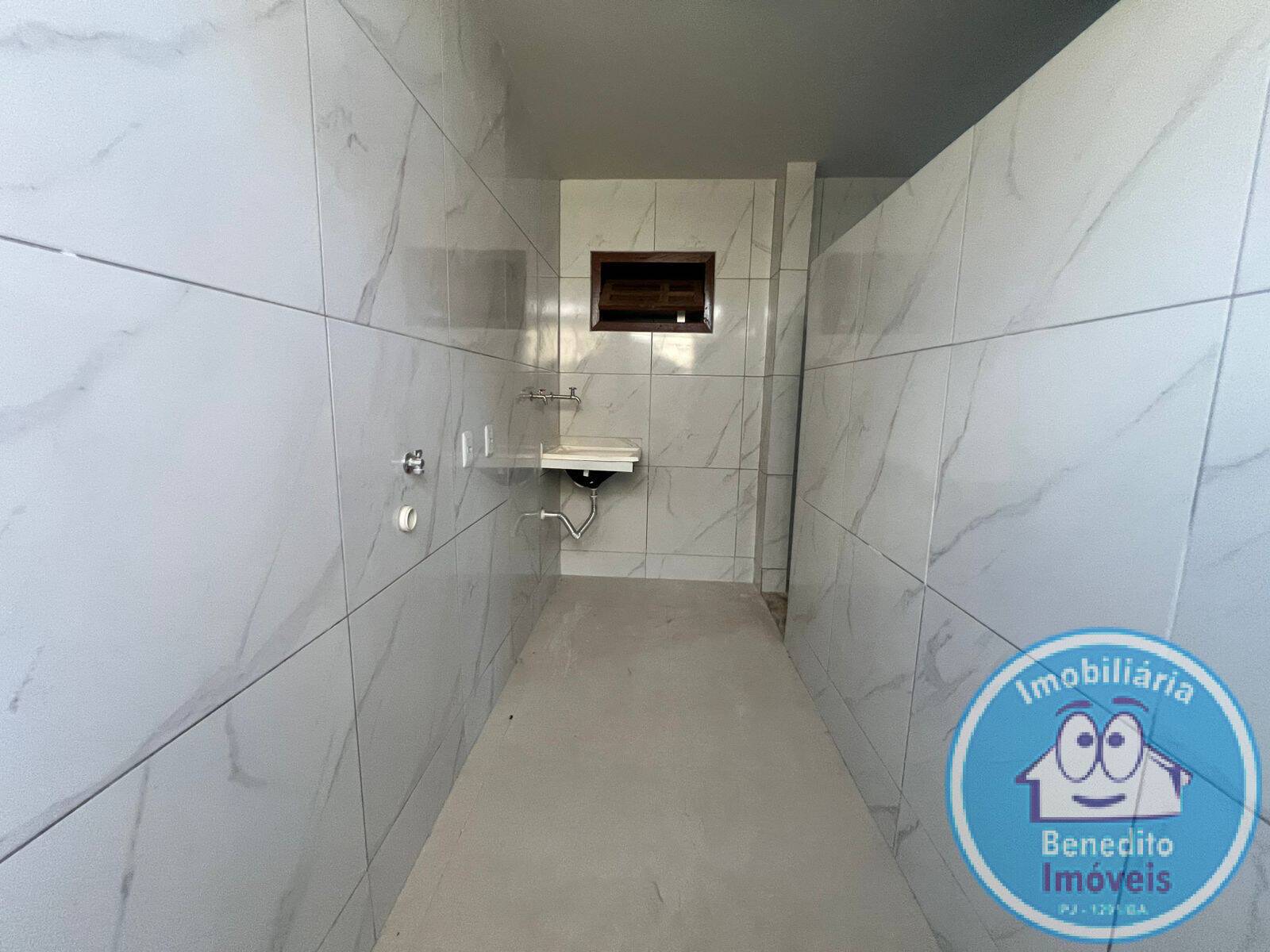 Casa, 2 quartos, 120 m² - Foto 25