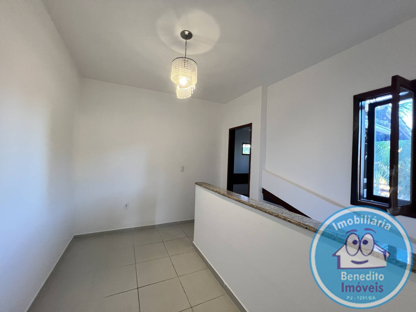 Casa, 3 quartos, 80 m² - Foto 41