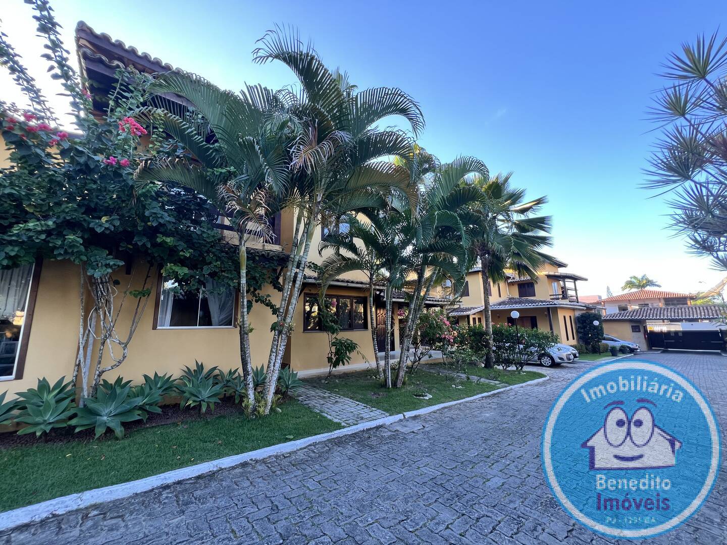 Casa, 3 quartos, 80 m² - Foto 42