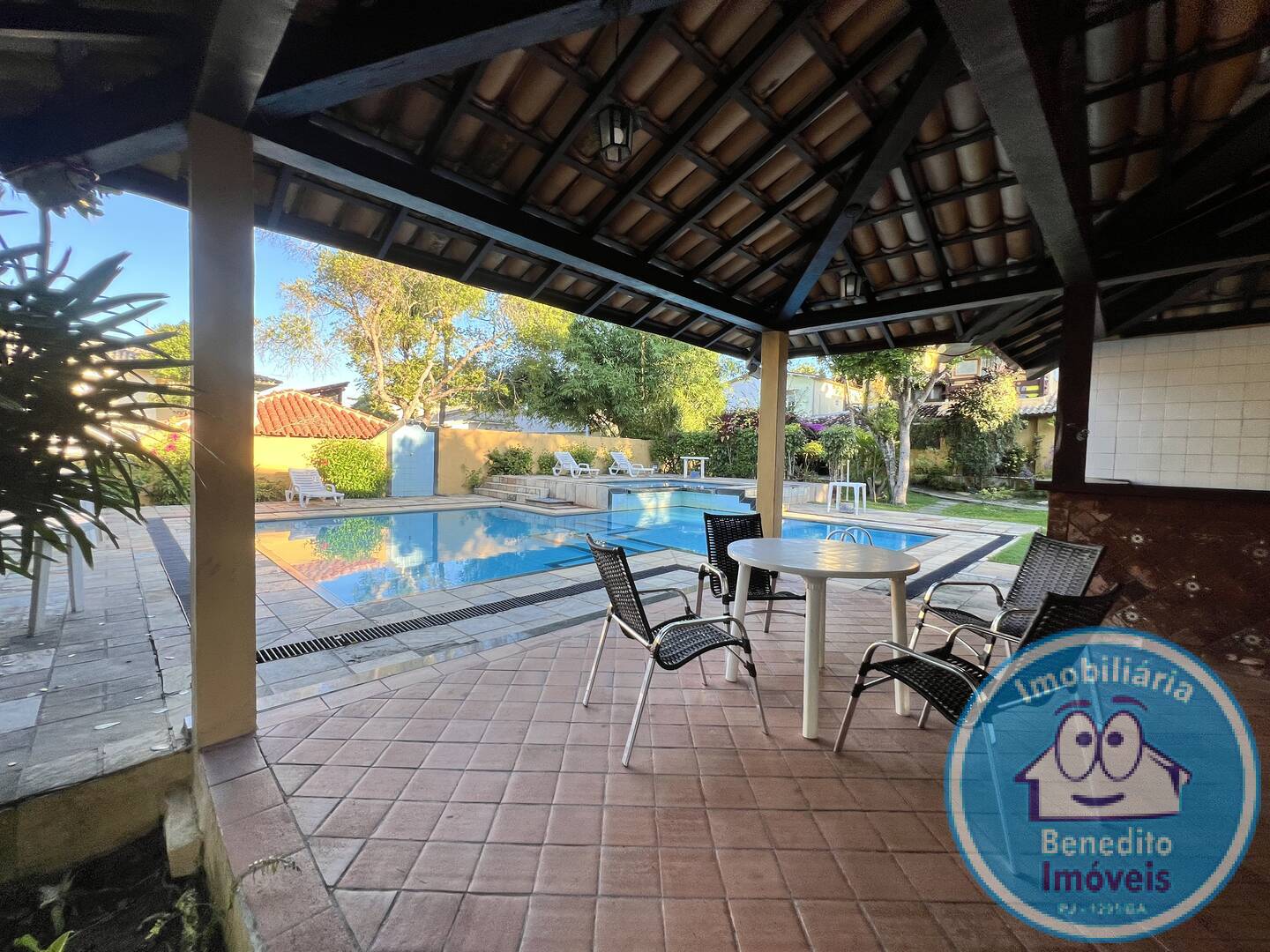 Casa, 3 quartos, 80 m² - Foto 43