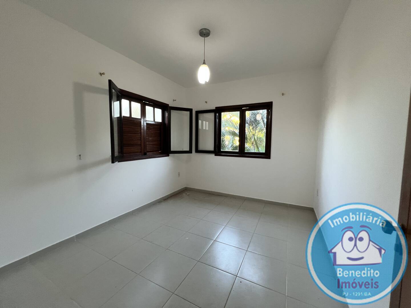Casa, 3 quartos, 80 m² - Foto 44