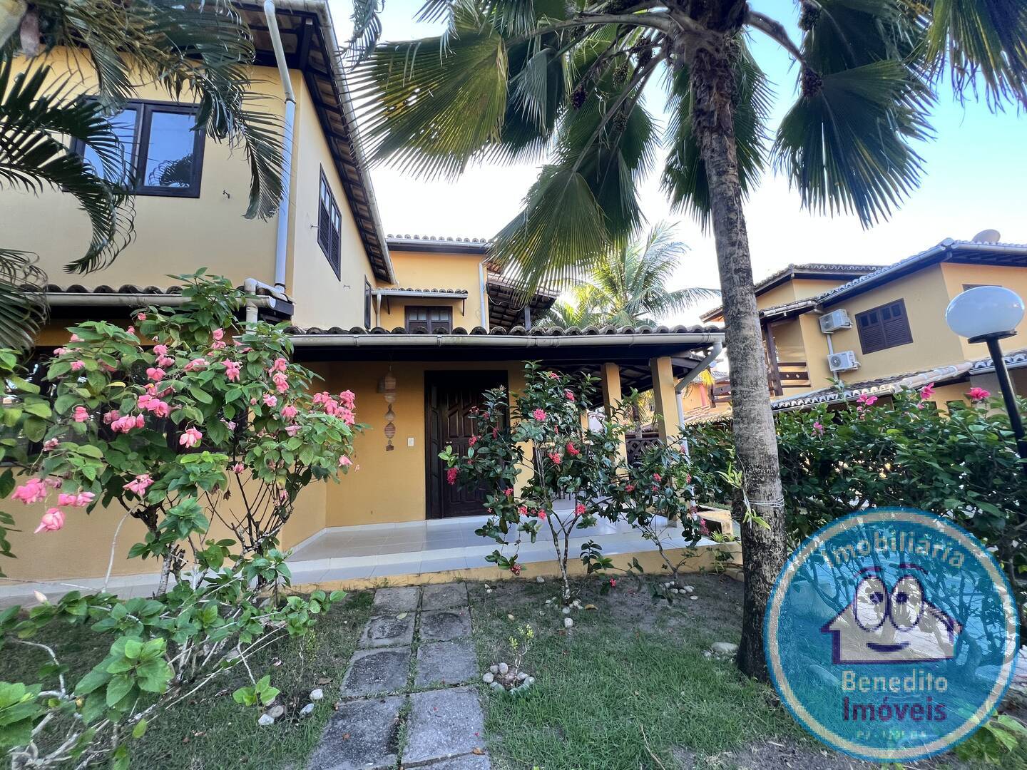 Casa, 3 quartos, 80 m² - Foto 45