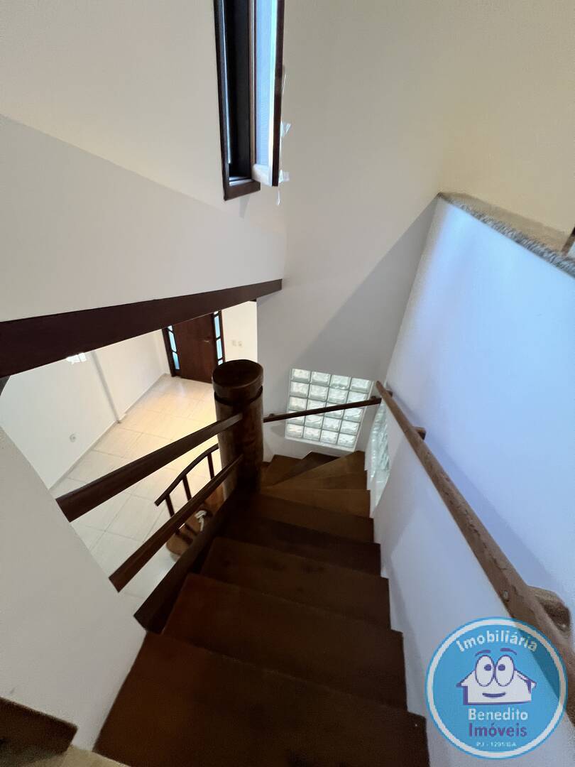 Casa, 3 quartos, 80 m² - Foto 46