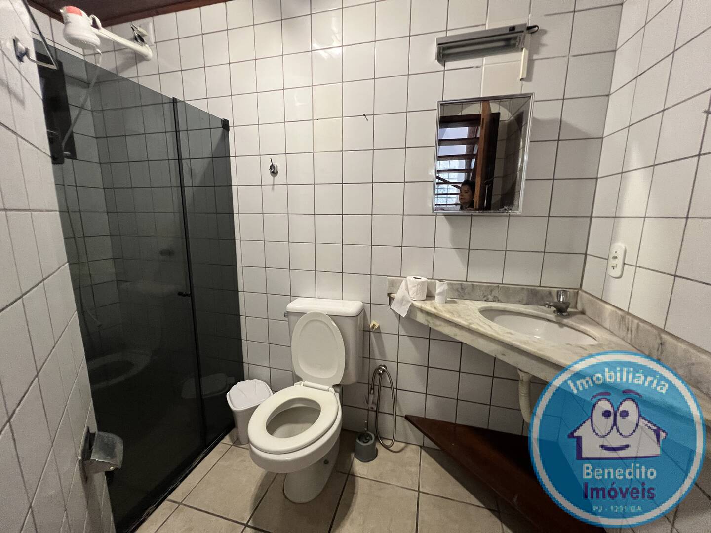 Casa, 3 quartos, 80 m² - Foto 47