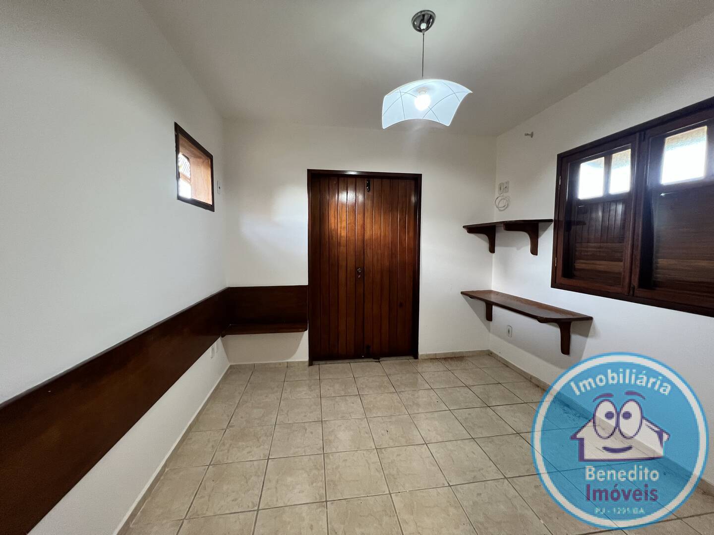 Casa, 3 quartos, 80 m² - Foto 48