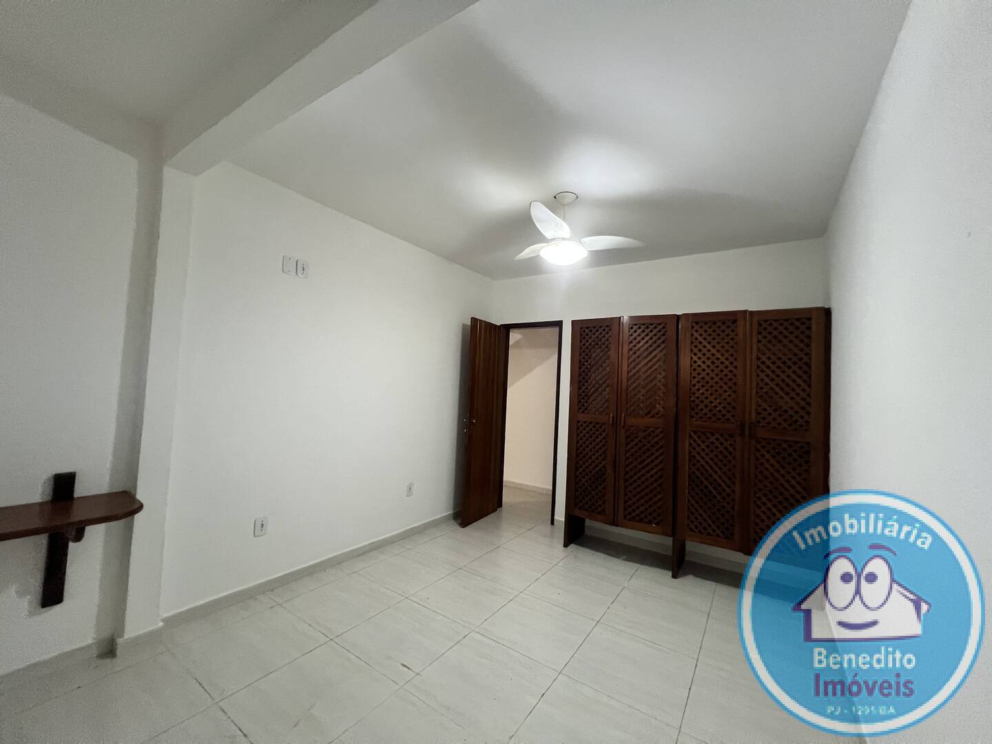 Casa, 3 quartos, 80 m² - Foto 49