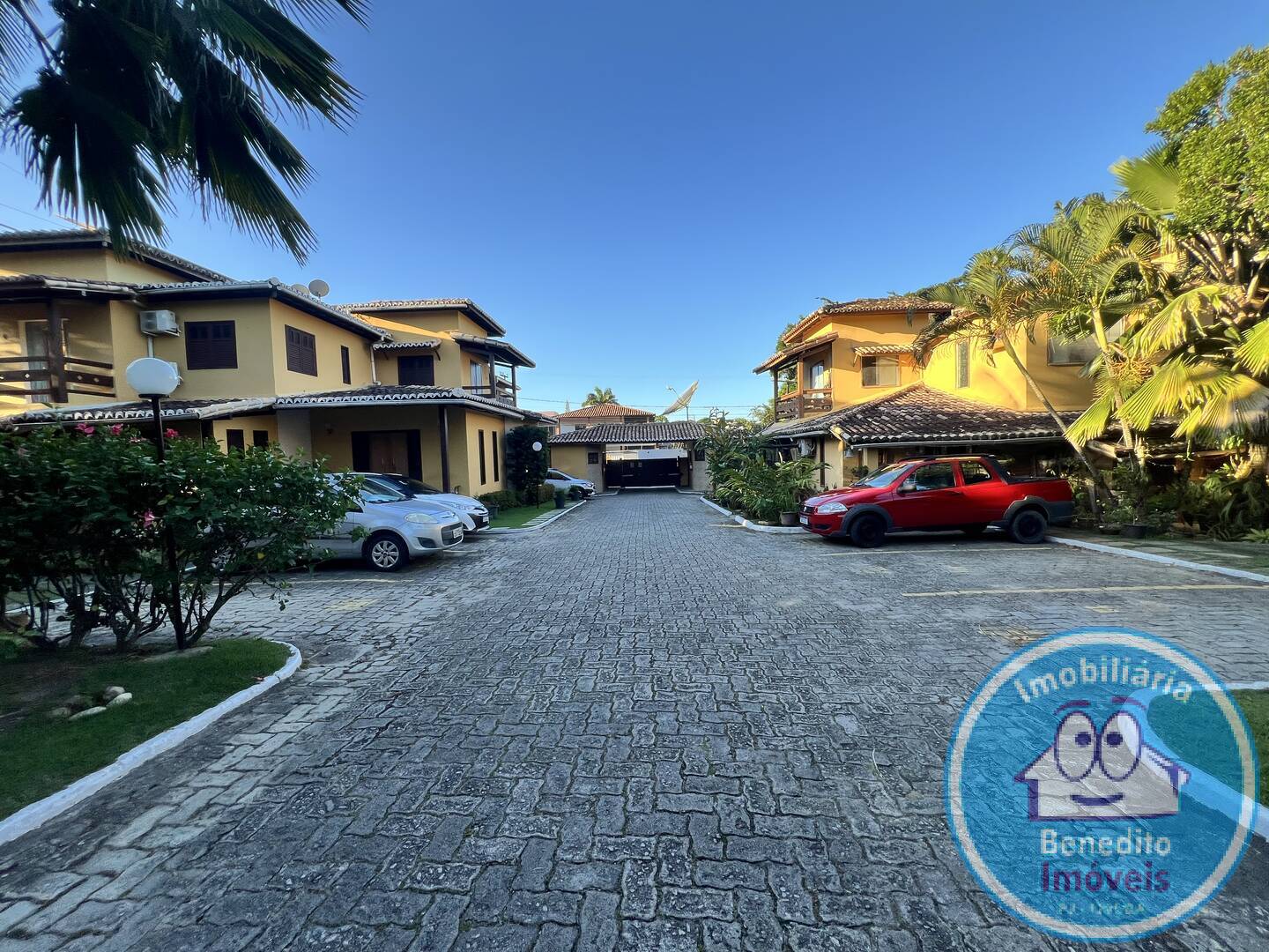Casa, 3 quartos, 80 m² - Foto 50