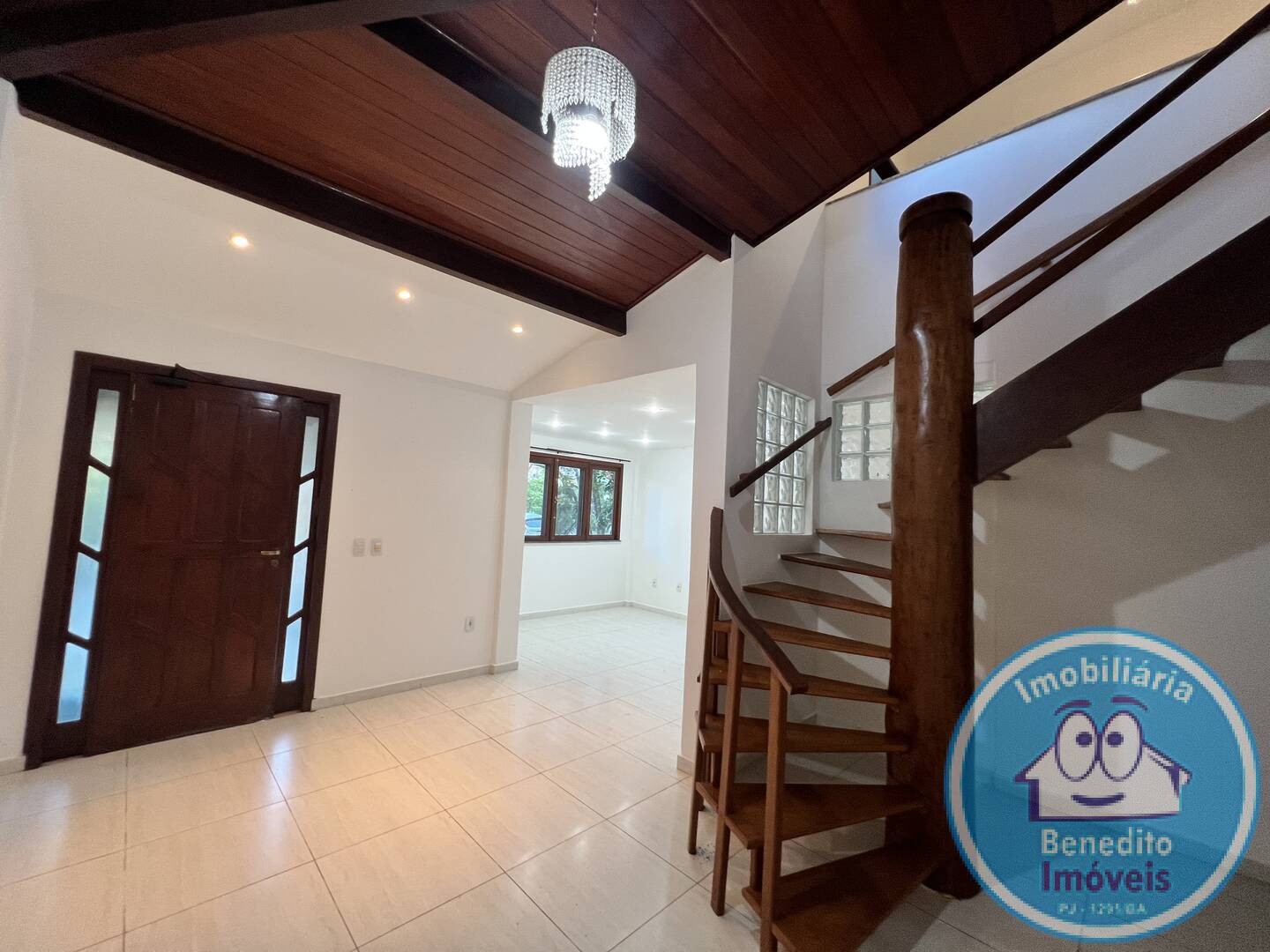 Casa, 3 quartos, 80 m² - Foto 51