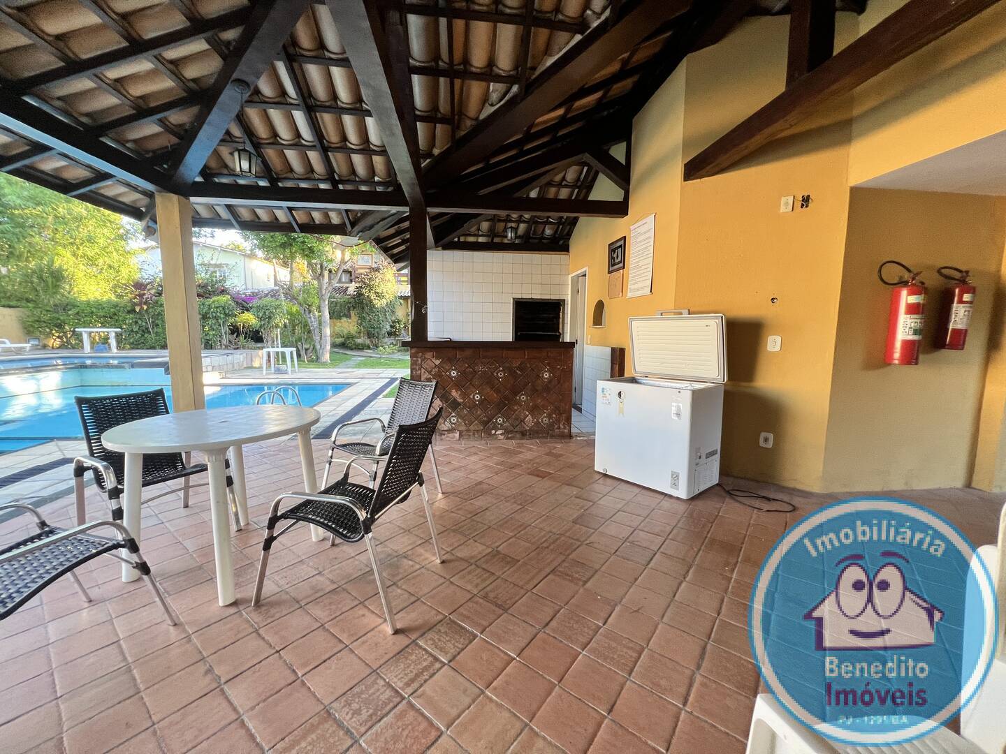Casa, 3 quartos, 80 m² - Foto 52