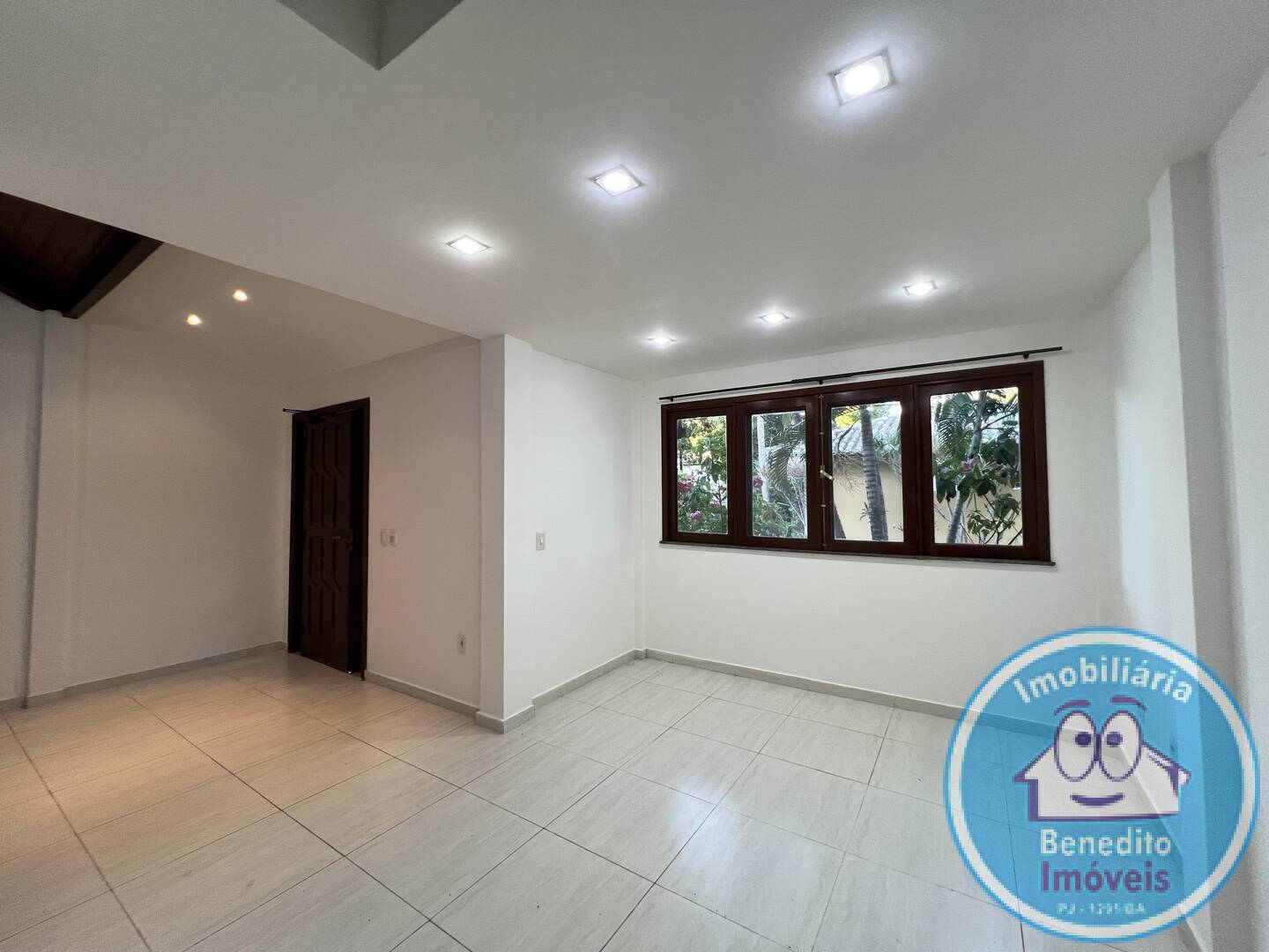 Casa, 3 quartos, 80 m² - Foto 53