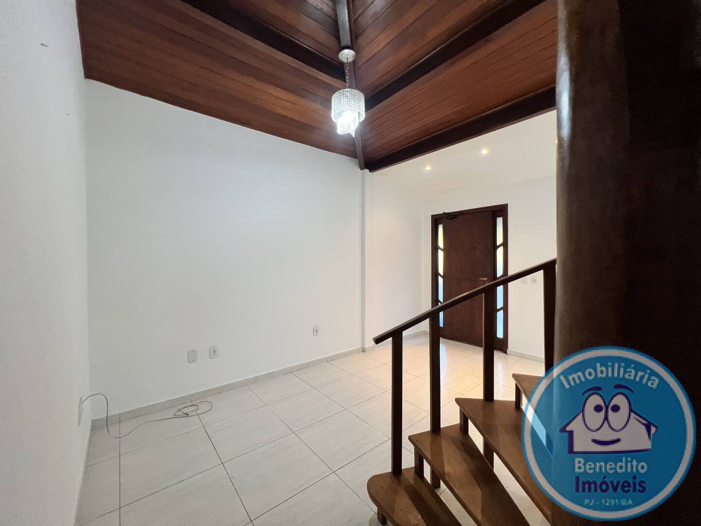 Casa, 3 quartos, 80 m² - Foto 54