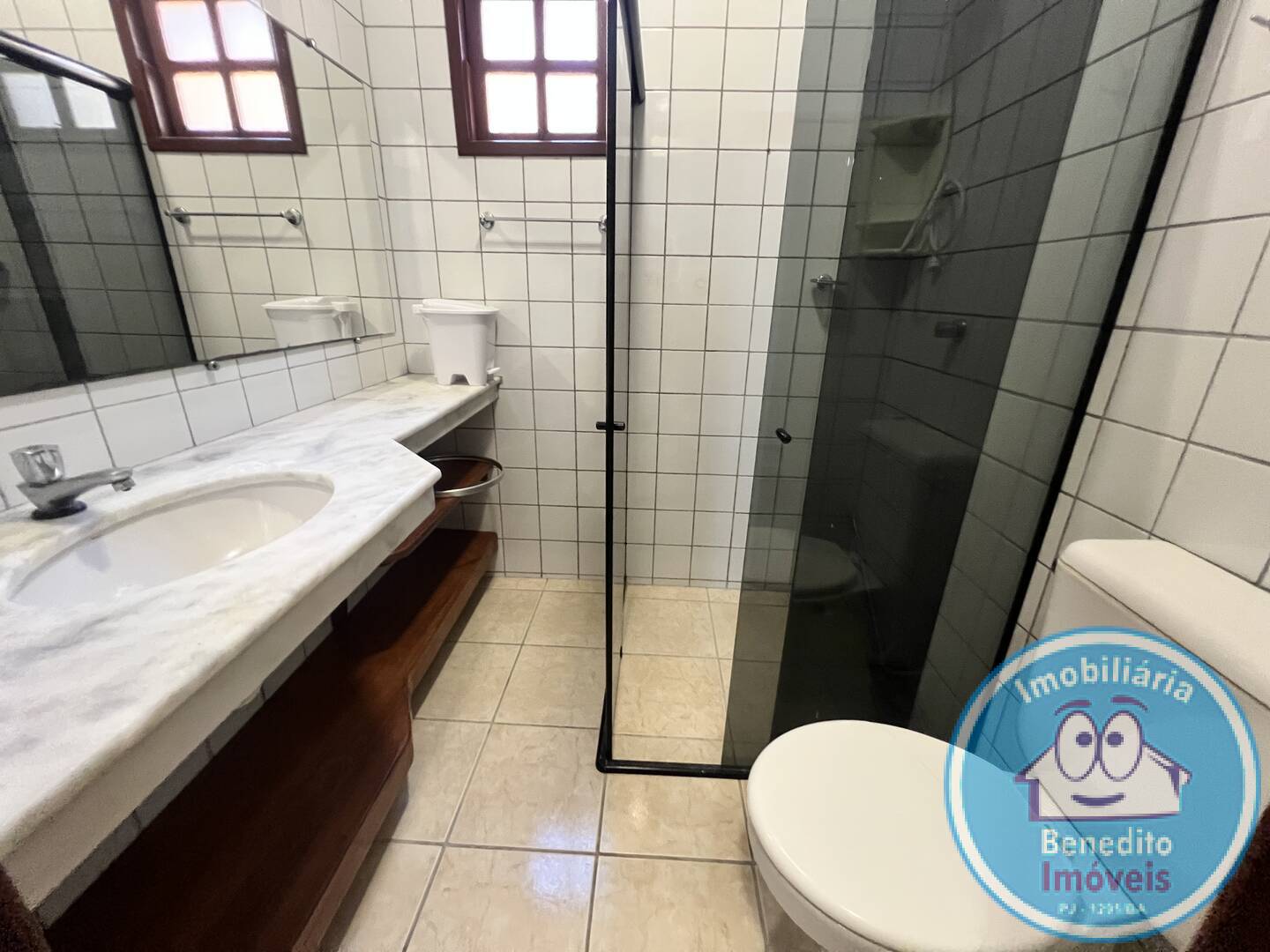 Casa, 3 quartos, 80 m² - Foto 55