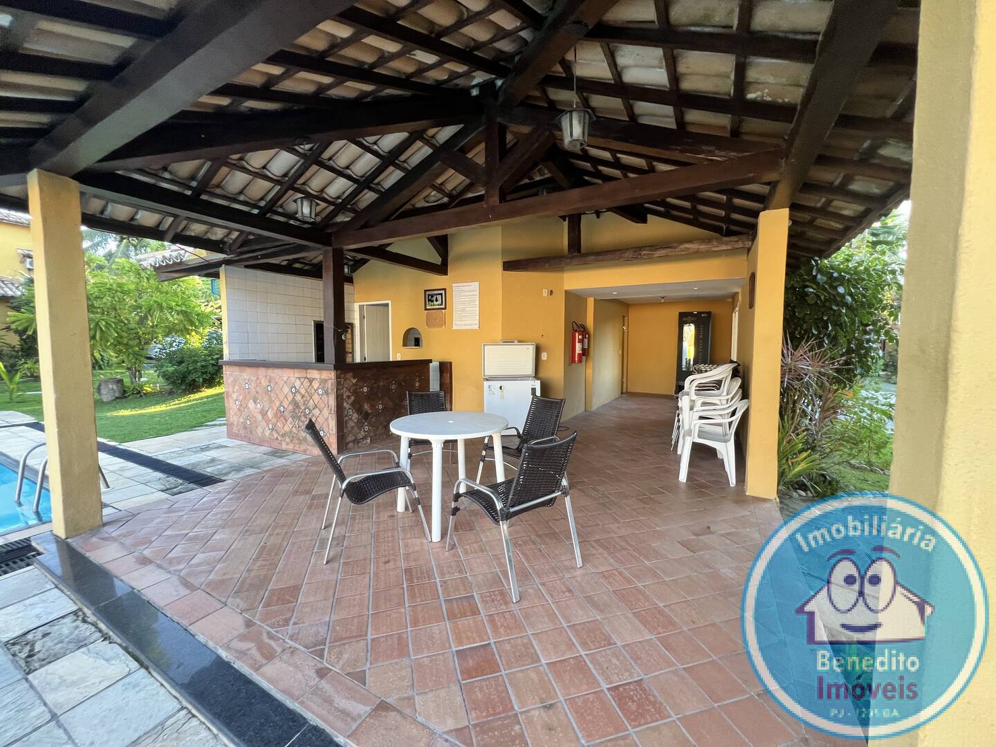 Casa, 3 quartos, 80 m² - Foto 56