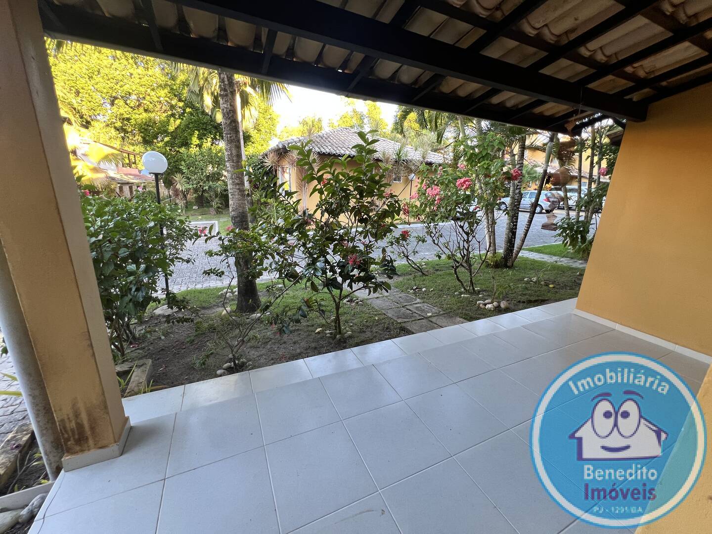 Casa, 3 quartos, 80 m² - Foto 57