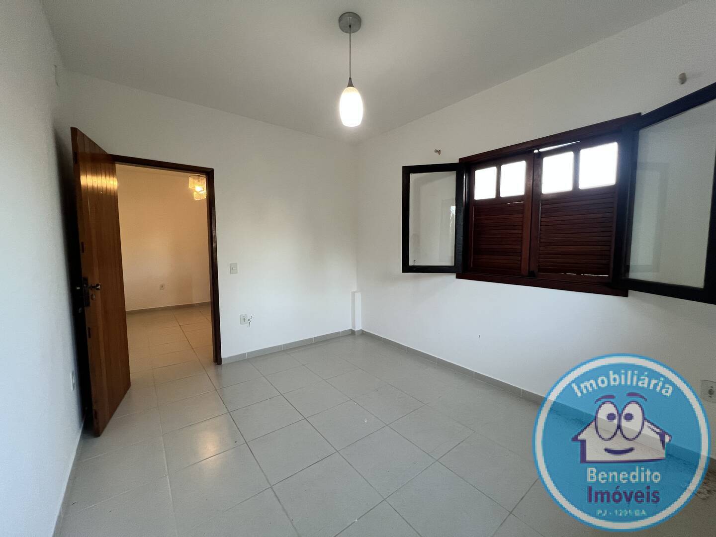 Casa, 3 quartos, 80 m² - Foto 58