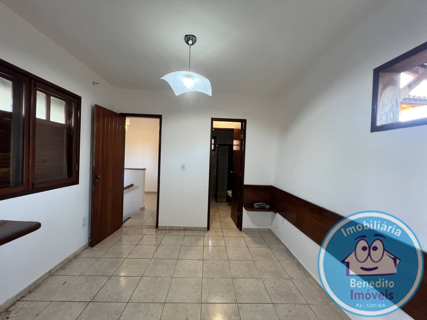 Casa, 3 quartos, 80 m² - Foto 59