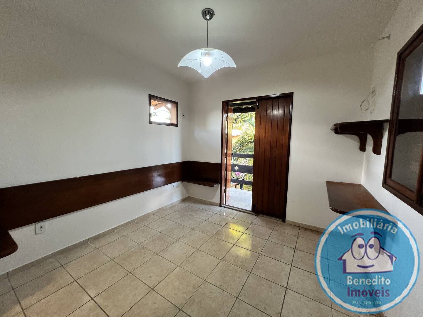Casa, 3 quartos, 80 m² - Foto 60