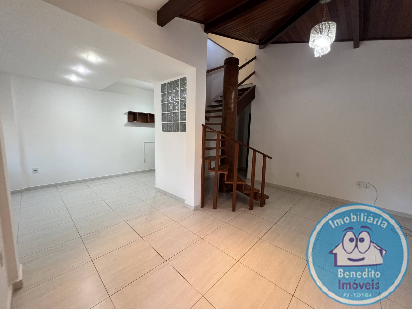 Casa, 3 quartos, 80 m² - Foto 61