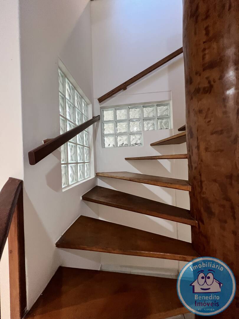 Casa, 3 quartos, 80 m² - Foto 62
