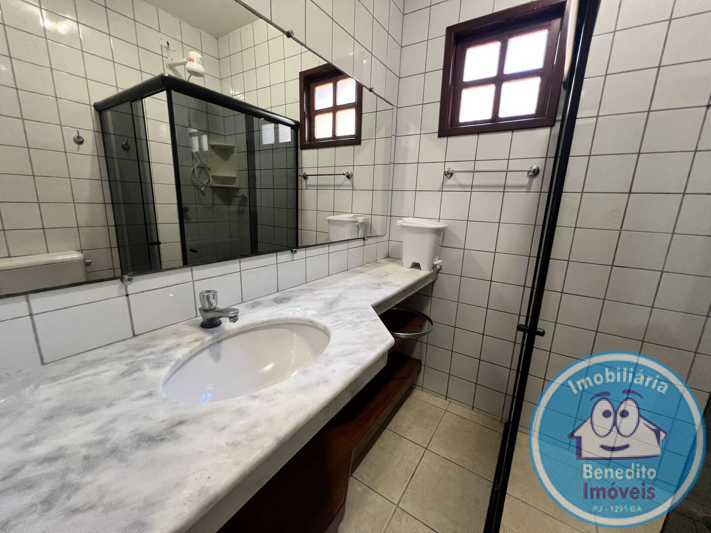 Casa, 3 quartos, 80 m² - Foto 63